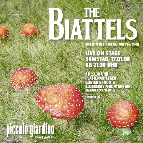 Flyer_Biattels%5B1%5D.JPG