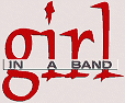 giab.jpg